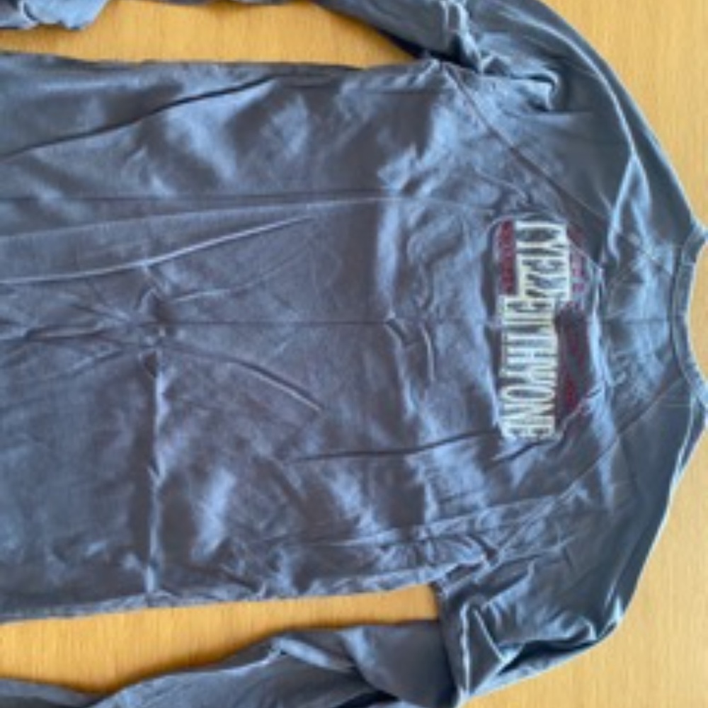 Sweater - Picture 3 of 3